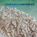 calcium chloride blocks